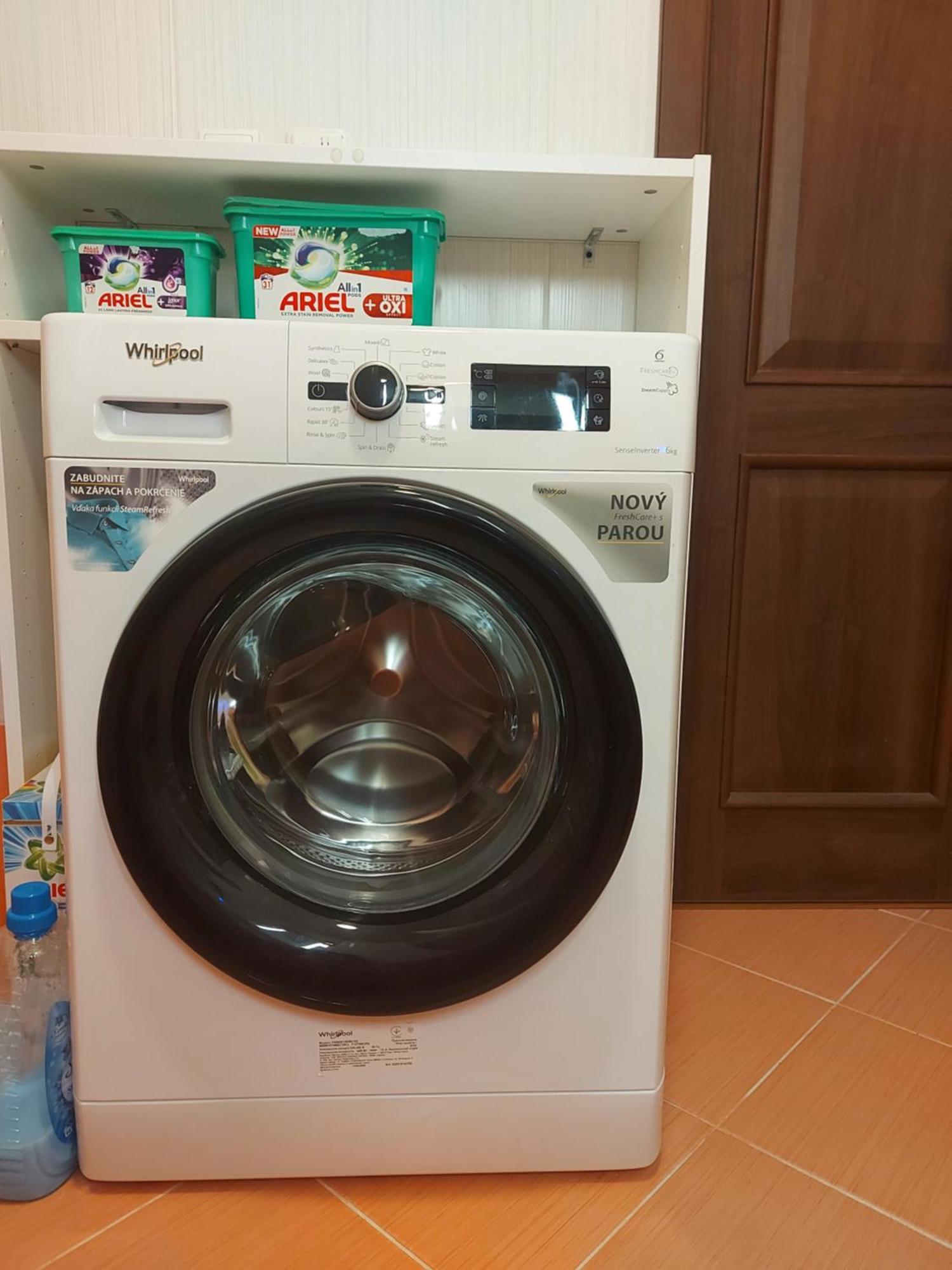 Hrabovo Alzbeta 16 Apartment รูชอมแบรอค ภายนอก รูปภาพ