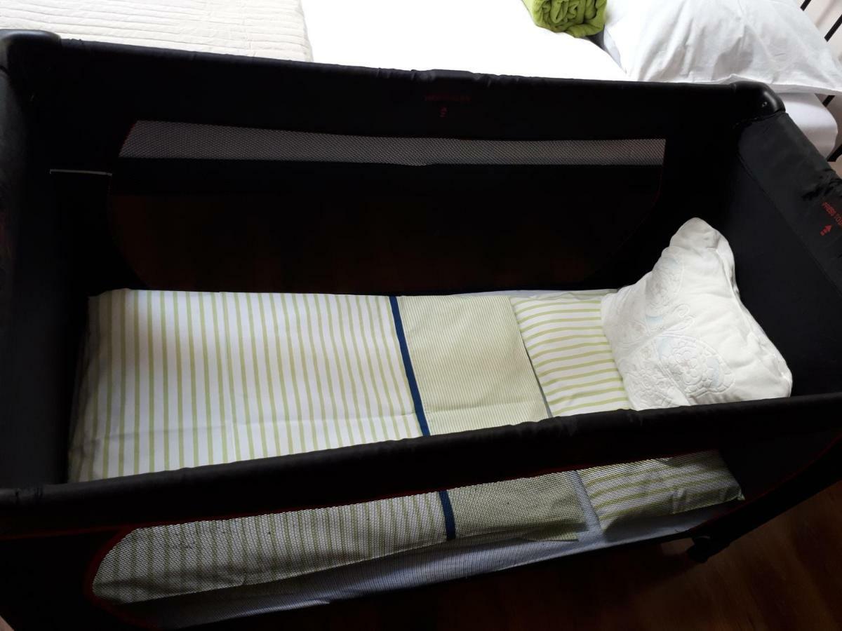 Hrabovo Alzbeta 16 Apartment รูชอมแบรอค ภายนอก รูปภาพ